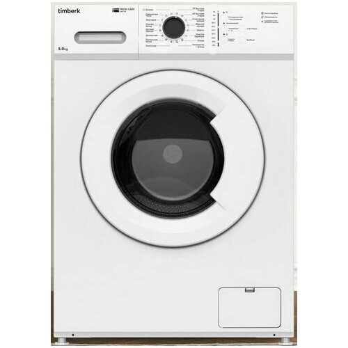 Стиральная машина Timberk T-WM5UM10Q30 17999₽