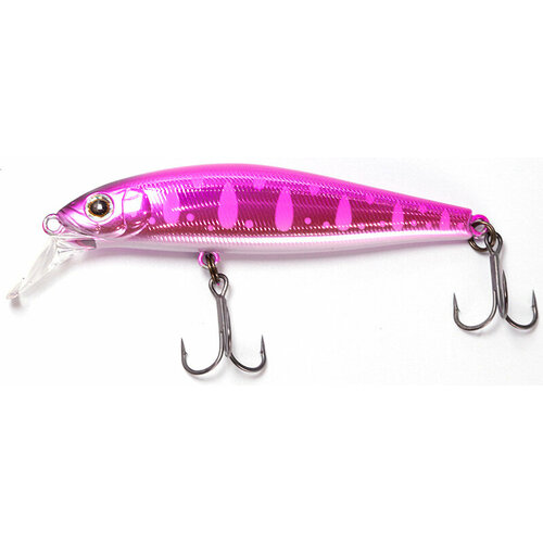 Zipbaits Rigge Flat 80S (№265)
