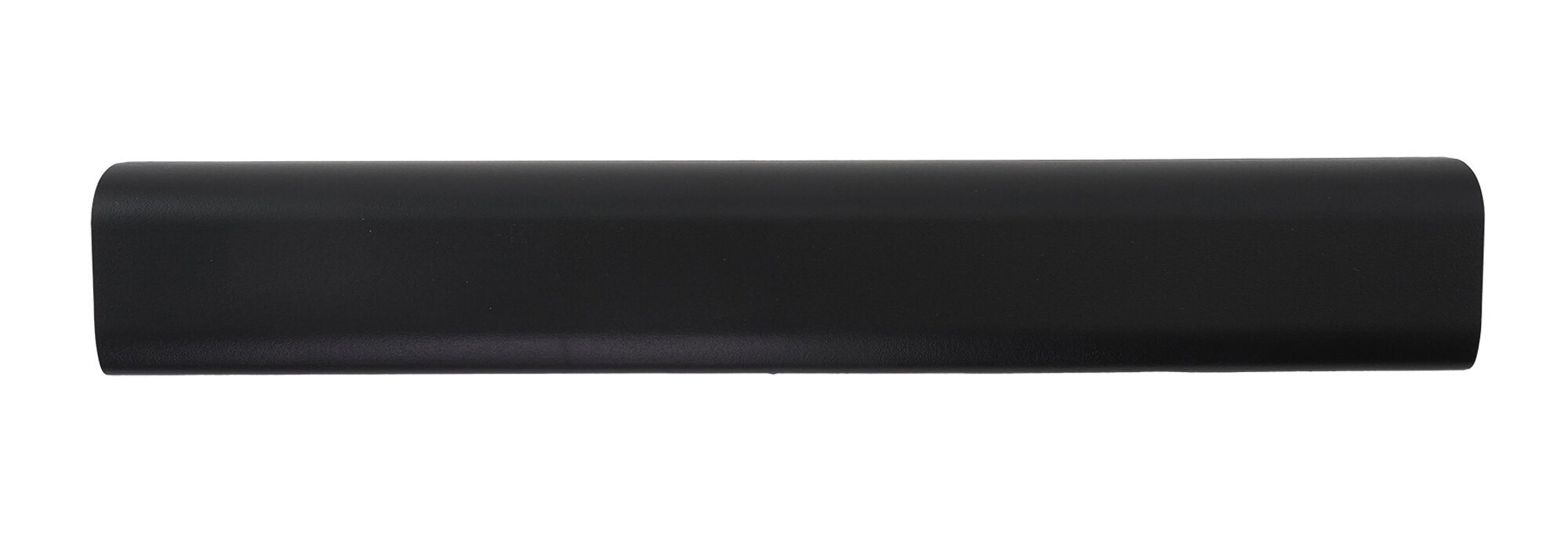 Аккумулятор OEM (совместимый с 0B110-00140000, A31-X401) для ноутбука Asus X501 10.8V 5200mAh черный