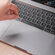 Защитная пленка на тачпад для Apple MacBook Pro 13 with Retina di...