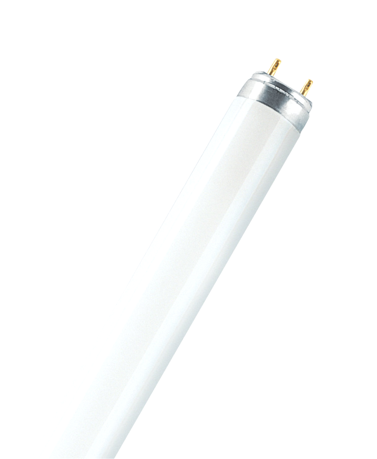Люминесцентная лампа Osram 4050300010526