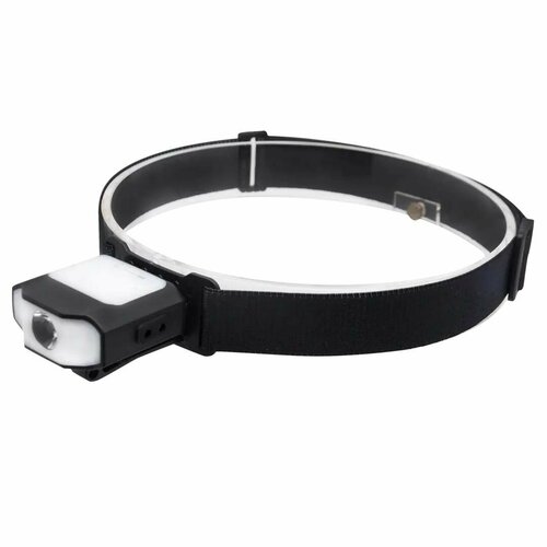 фото Налобный фонарь ritter 562119