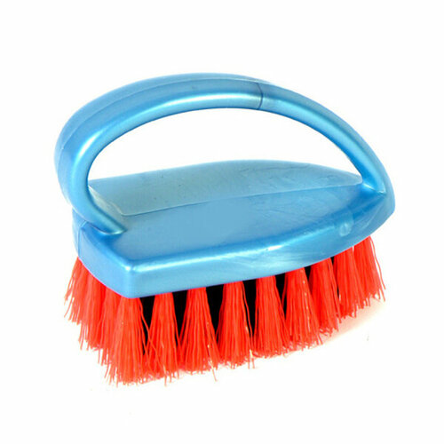 Щетка Утюжок 130₽