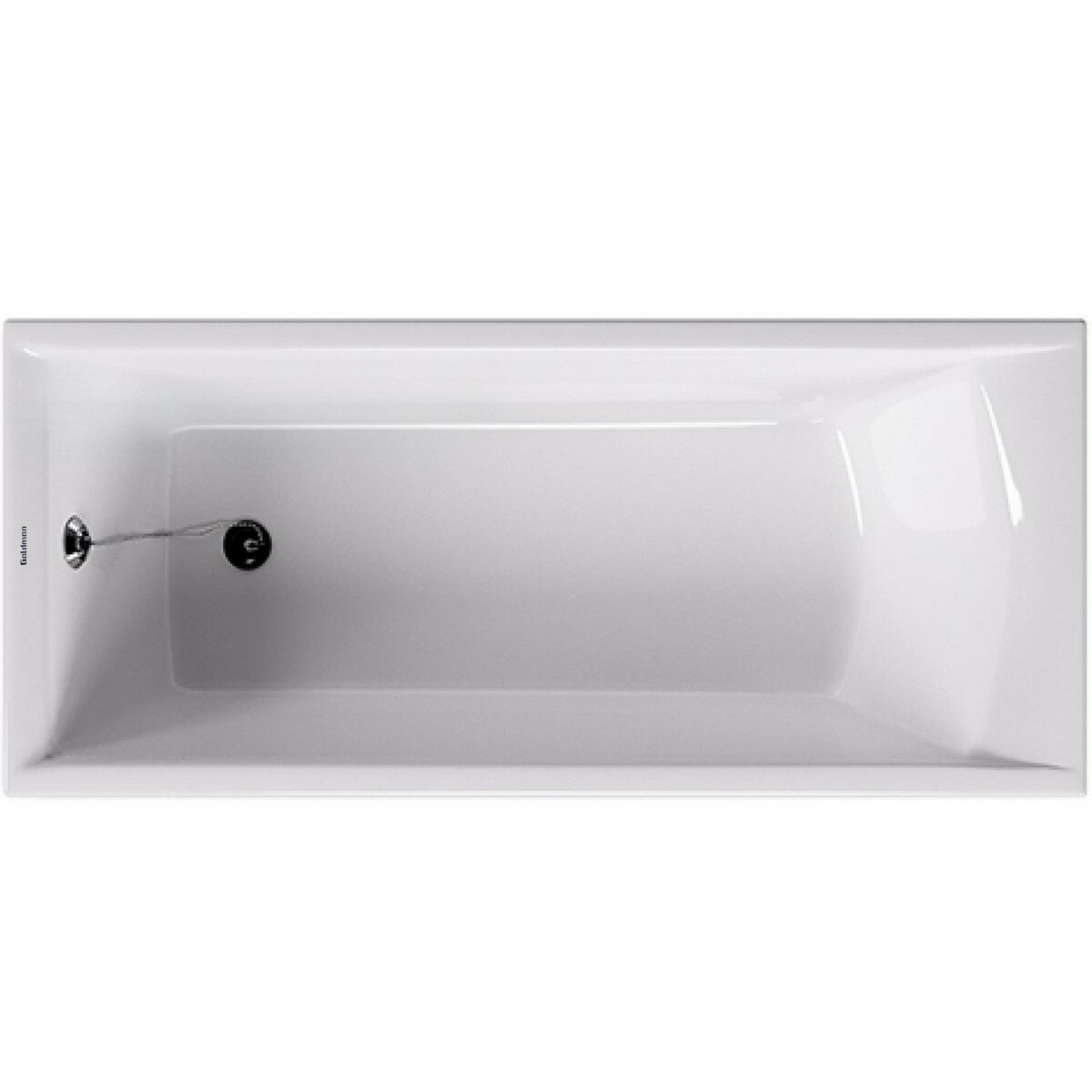 Goldman Elite 180x75