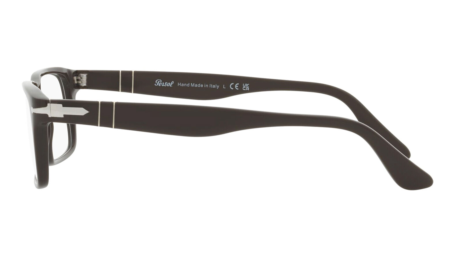 Оправы Persol 3050V 1174 - фото №3