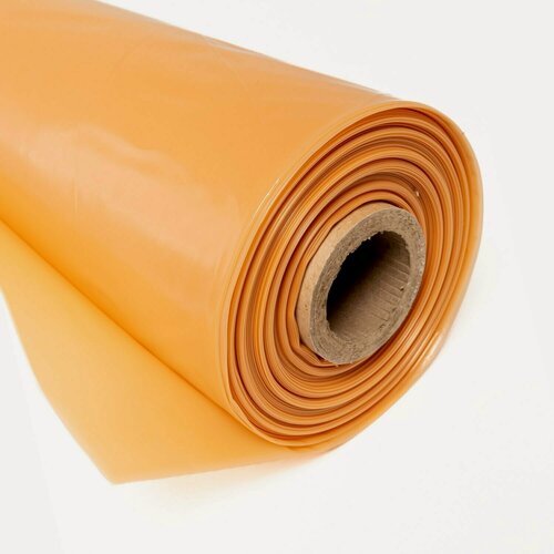 Изображение товара Пленка Стабилен 150 мкм, 4х12 м, многолетняя для теплиц и парников, укрывной материал