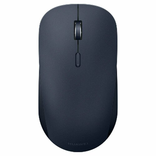 Huawei Wireless Mouse синий 399000₽