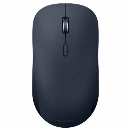 Huawei Wireless Mouse (синий)