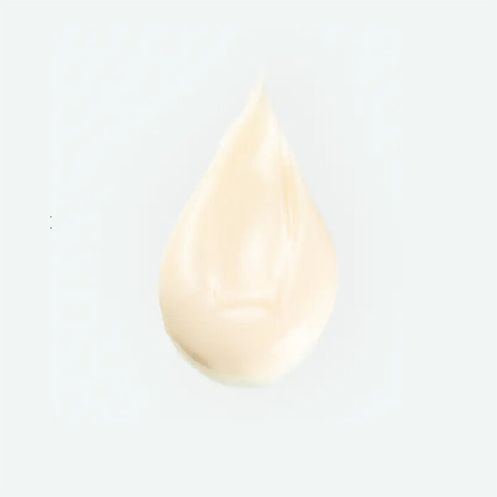 Klorane Бальзам для волос с органическим маслом Купуасу 200 мл (Klorane, ) - фото №5