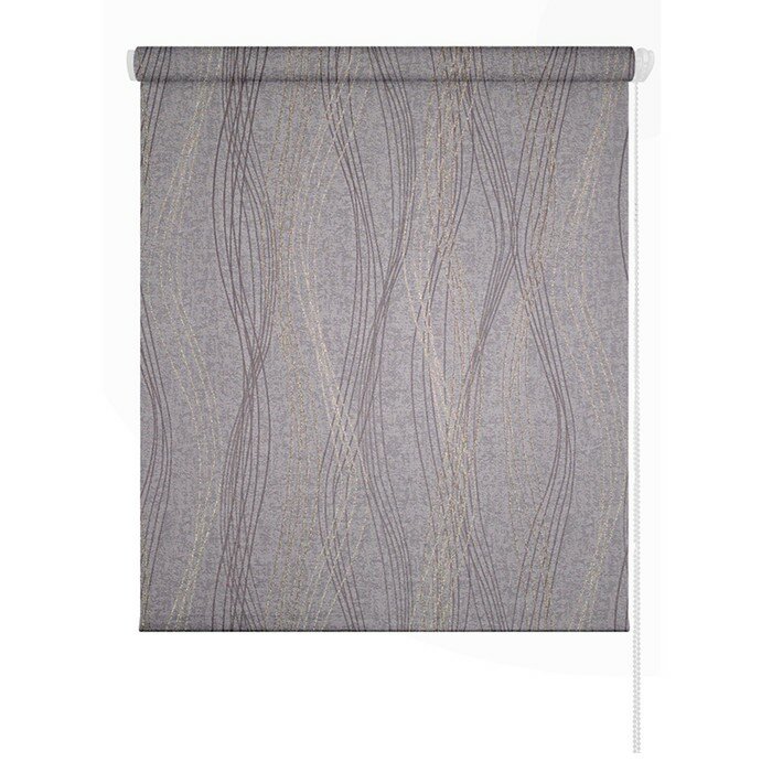 фото Штора рулонная «Ривера»