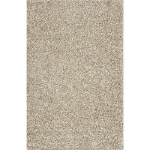 Ковёр прямоугольный Makao, размер 200x300 см, цвет f.beige
