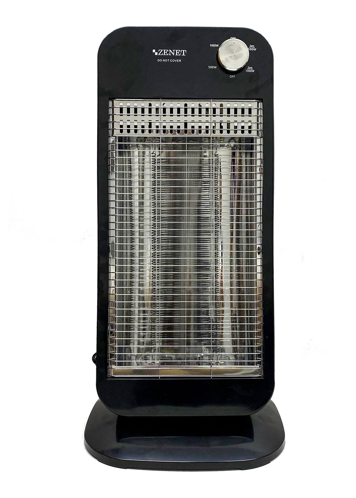 Карбоновый обогреватель Zenet ZET-517