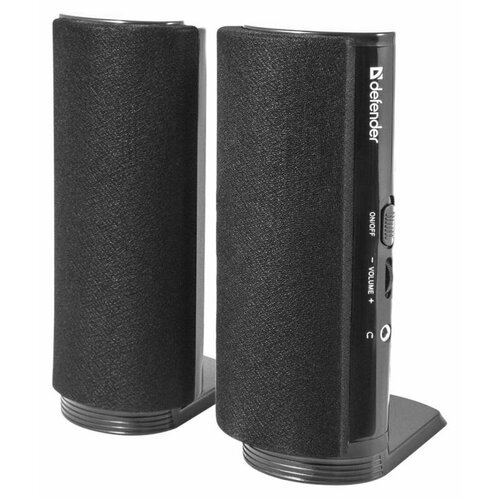 Колонки Defender SPK-210 233000₽