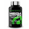 Scitec Nutrition Mega Daily One Plus 60 капсул - изображение