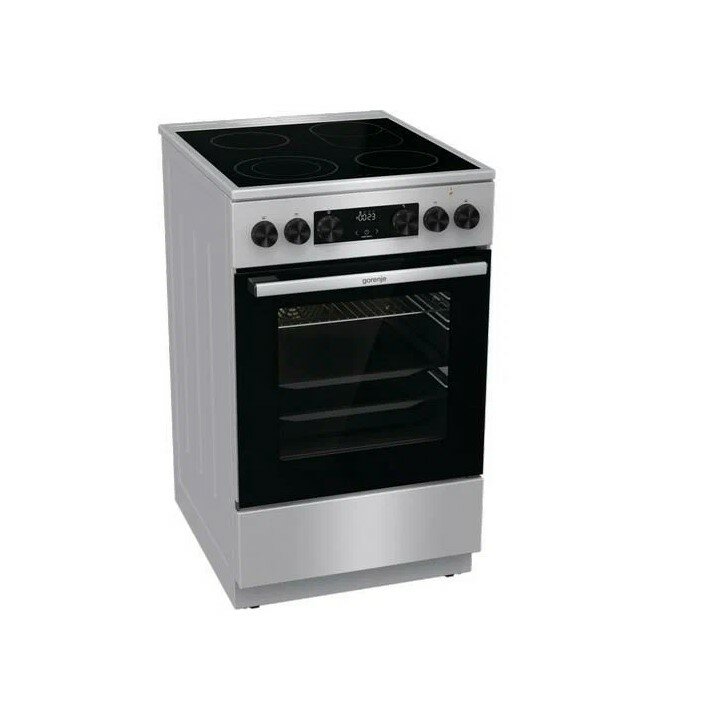 Плита GORENJE GECS5C70XA 740509