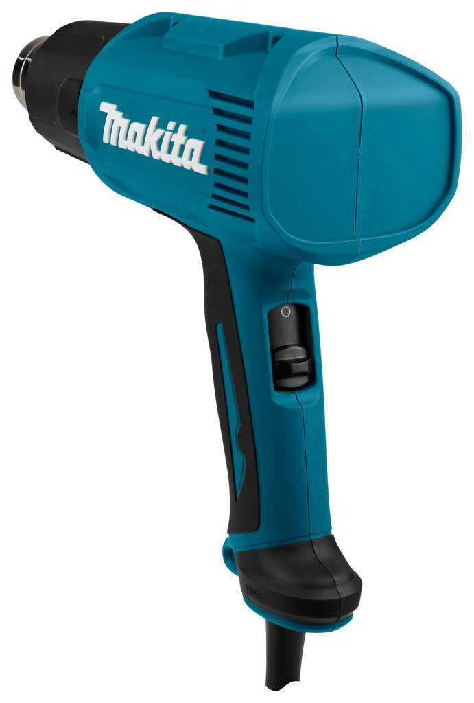 Термопистолет Makita - фото №8