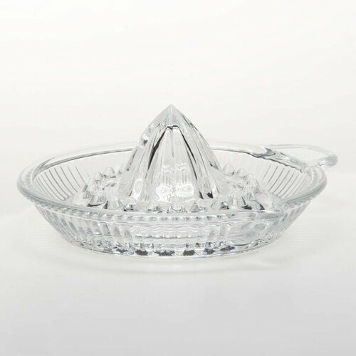 Соковыжималка d139 мм 1130₽