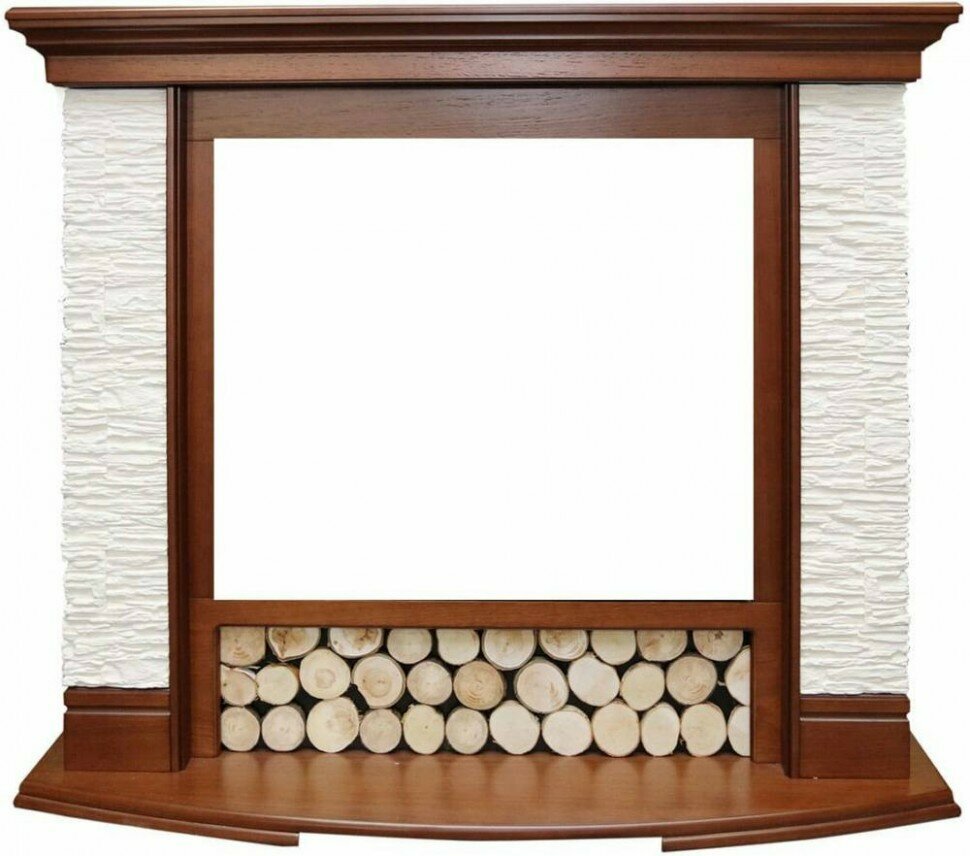 фото Портал Dimplex Optiflame Country