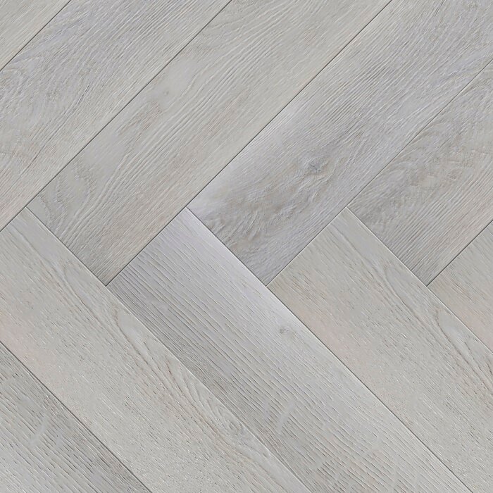 фото Кварц-винил floorwood joy authentic 640х128х4мм 1507 Зимняя луна 1,3107м. кв/упаковка