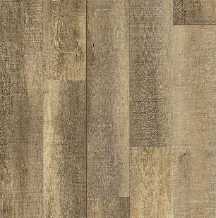 фото Кварц-винил spc floorwood joy 0,5/43 8864 Эдди 1220х182х3,5мм 2,665м. кв/упаковка