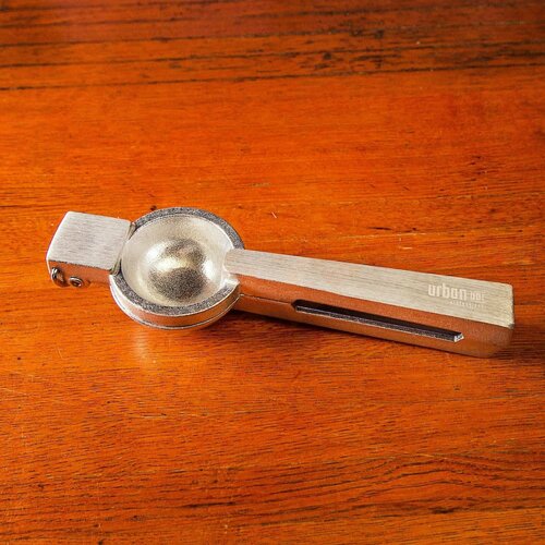 Сквизер Urban Bar Mexican 011611 209900₽