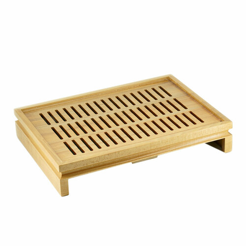 Чабань из бука 