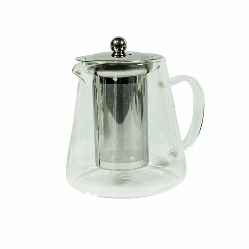 Чайник заварочный 