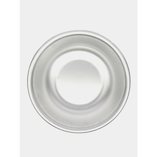 Таз Калитва 450 мм 14 л 1599₽