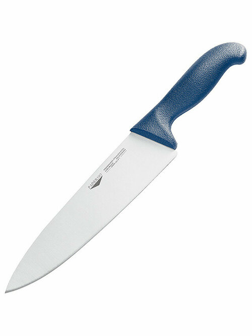 Нож универсальный, лезвие 40,5 см, Paderno, 4070876