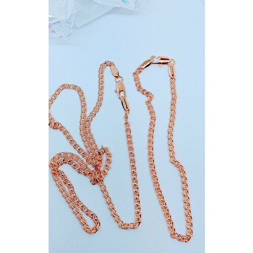 Браслет-цепочка FJ Fallon Jewelry 950₽