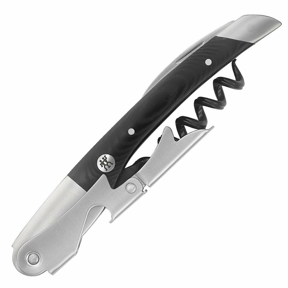 Zwilling 39500-053