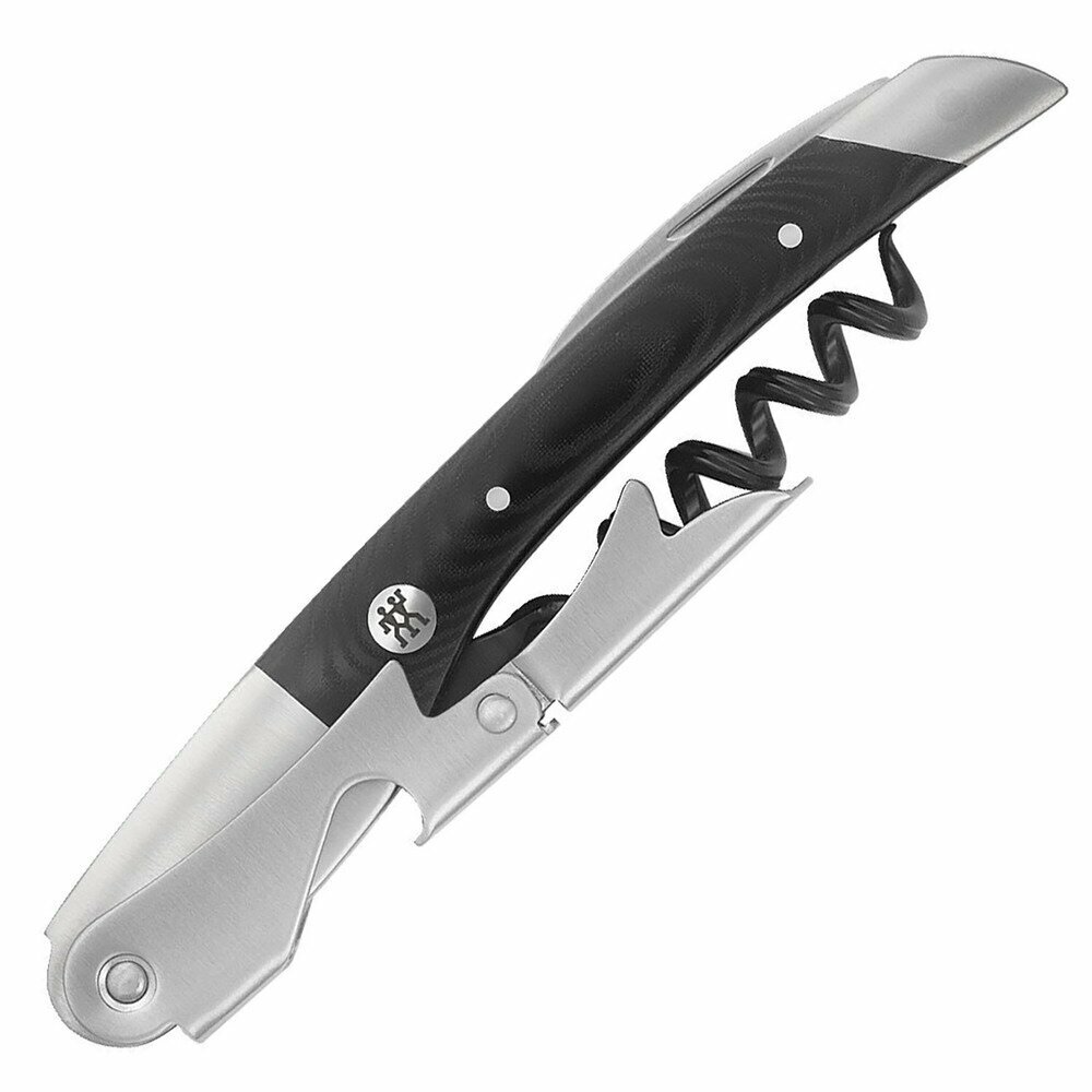 Штопор сомелье Zwilling 39500-053