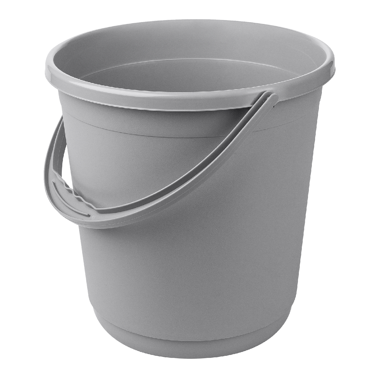 фото Tarrington House Ведро 31 x 31 x 30.5см, 14л