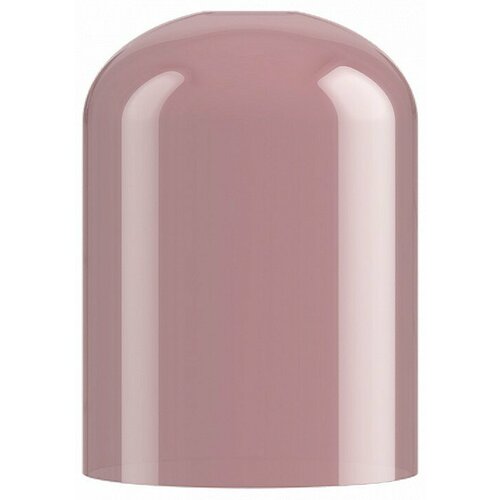 Плафон стеклянный 33 идеи S26 DP 3267₽