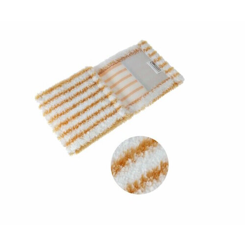 Насадка сменная из микрофибры EFFECT