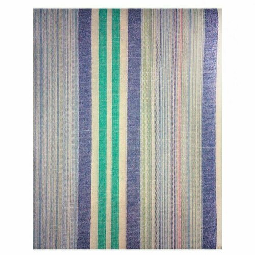 Простыня евро Русский лён 220х240 30% лён, 70% хлопок