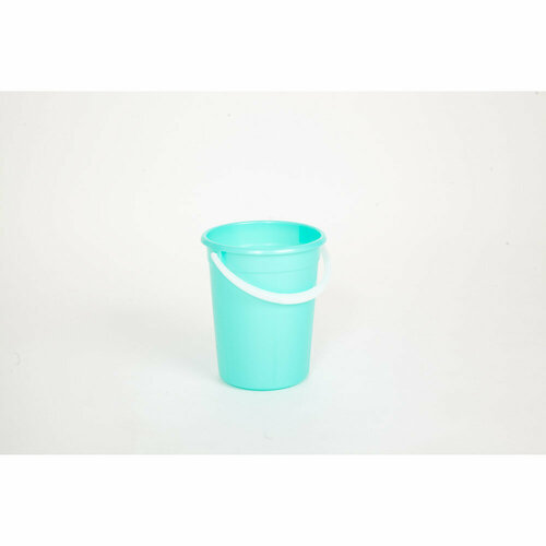 Ведро 50Л евро пищевое ИЖ 694₽