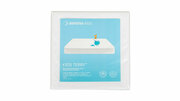 Чехол на матрас Askona Kids (Аскона) Protect-A-Bed Terry 70x90x18