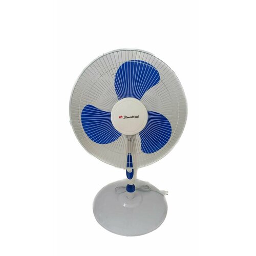 Настольный вентилятор SF-1601 169900₽