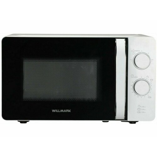 Свч Willmark WMO-281XW 689900₽