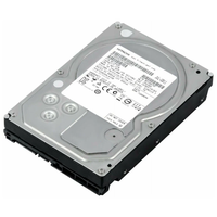 Жесткий диск HITACHI 0F10452 2TB 7.2K SATA HDD