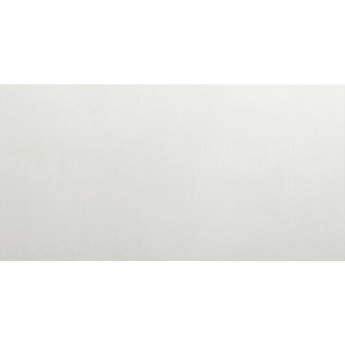 Настенная плитка AltaCera Glent Antre White WT9ANR00 24,9x50