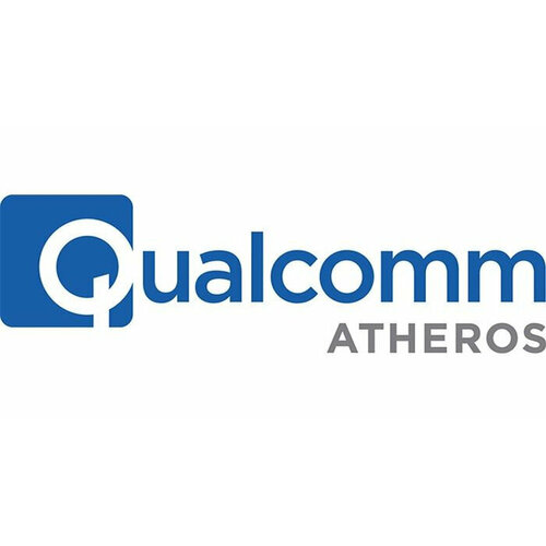 Микросхема QFE2101 2101 QUALCOMM