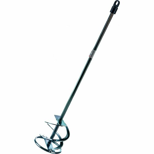 INTERTOOL Миксер для сухих смесей 80400мм HT-4003 654₽