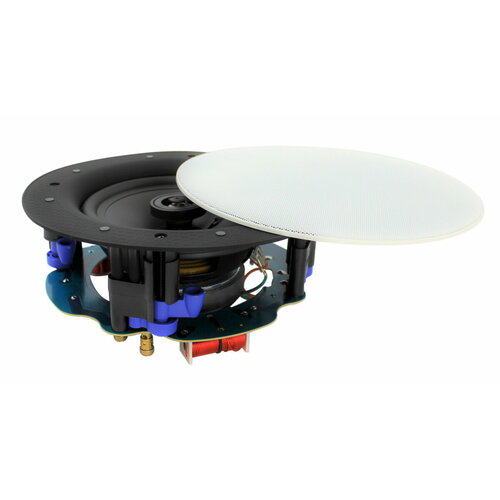 Встраиваемая акустика MT-Power RF- 60R v2 1290000₽