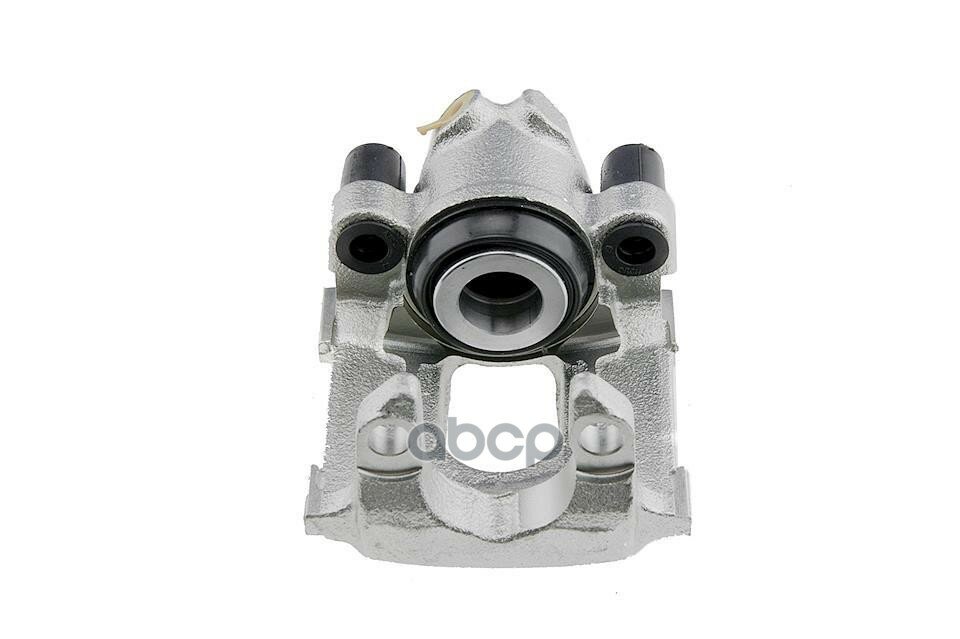 Суппорт тормозной задний BMW X3 03-10, BMW 3 E46 330D,330I 98-05 /LEFT/ NTY арт. HZT-BM-020