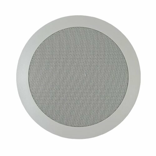 Акустическая система Davis Acoustics In-wall 170 RO 1393000₽