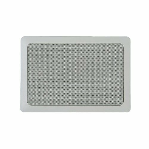 Акустическая система Davis Acoustics In-wall 100 RE 1113000₽