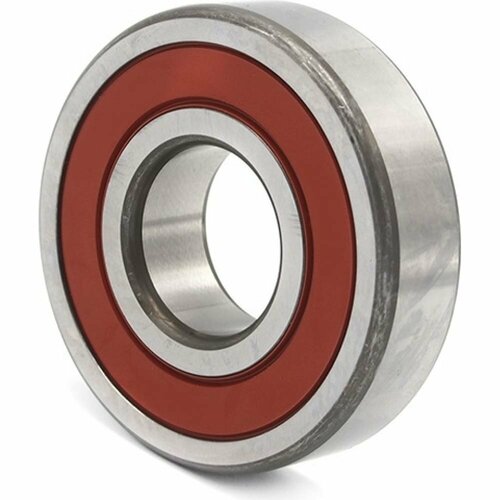 Подшипник KMR ОСН0117099