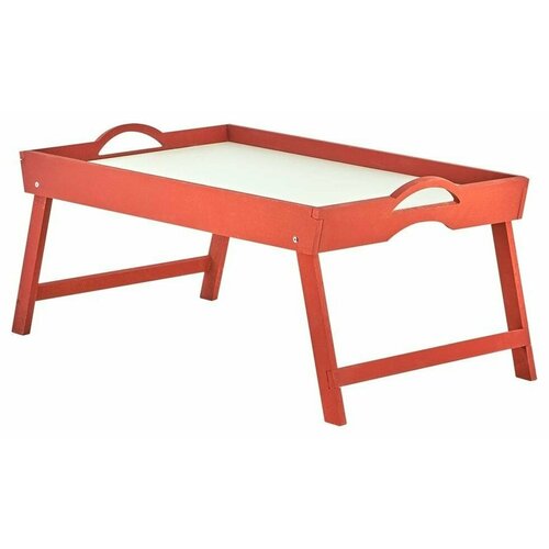 Кодеко Столик для завтрака Фуги 52х33х25 см